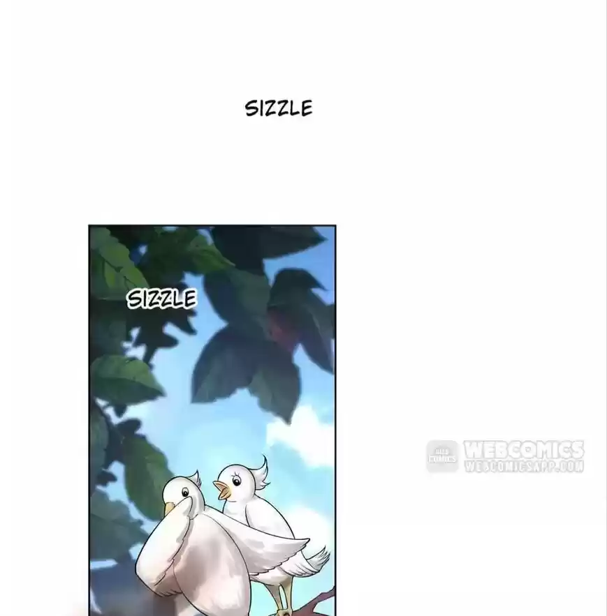 The Innocent Young Master Lu ch.107