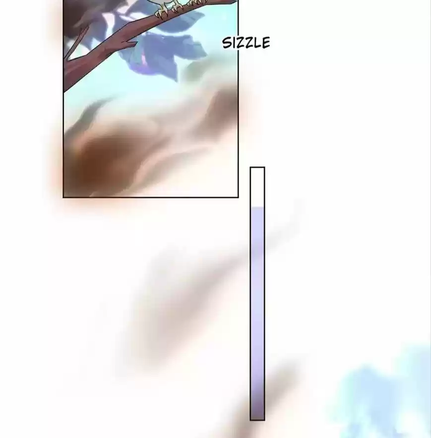 The Innocent Young Master Lu ch.107