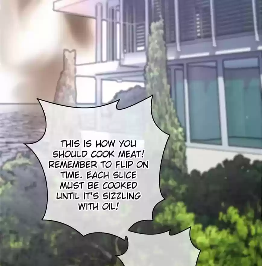 The Innocent Young Master Lu ch.107