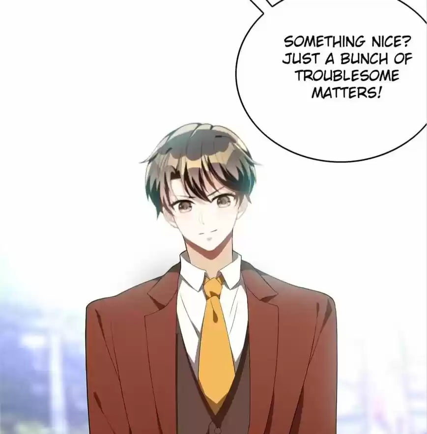 The Innocent Young Master Lu ch.107