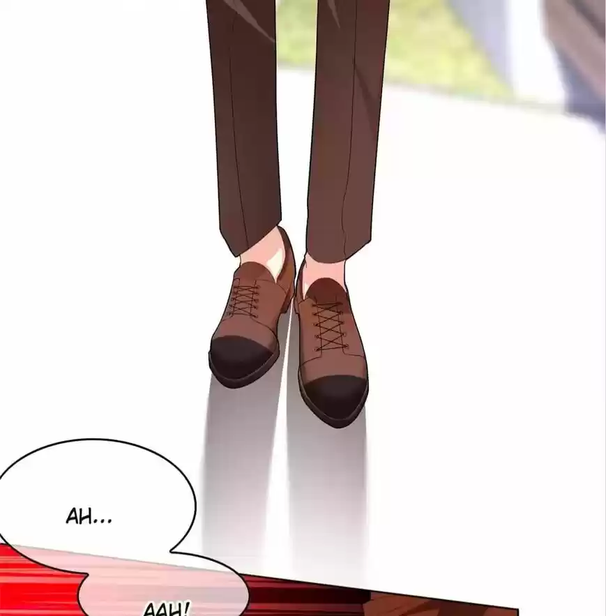 The Innocent Young Master Lu ch.107