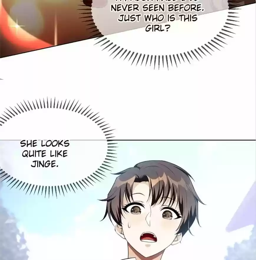 The Innocent Young Master Lu ch.107