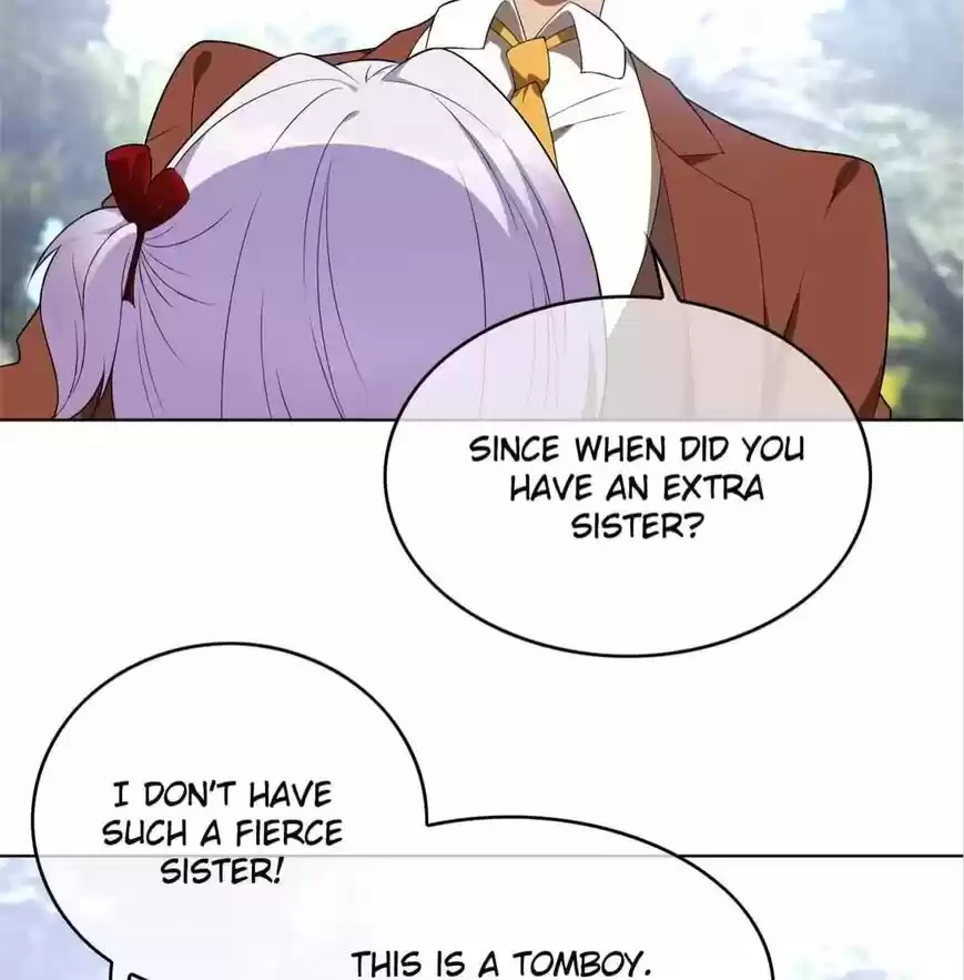 The Innocent Young Master Lu ch.107