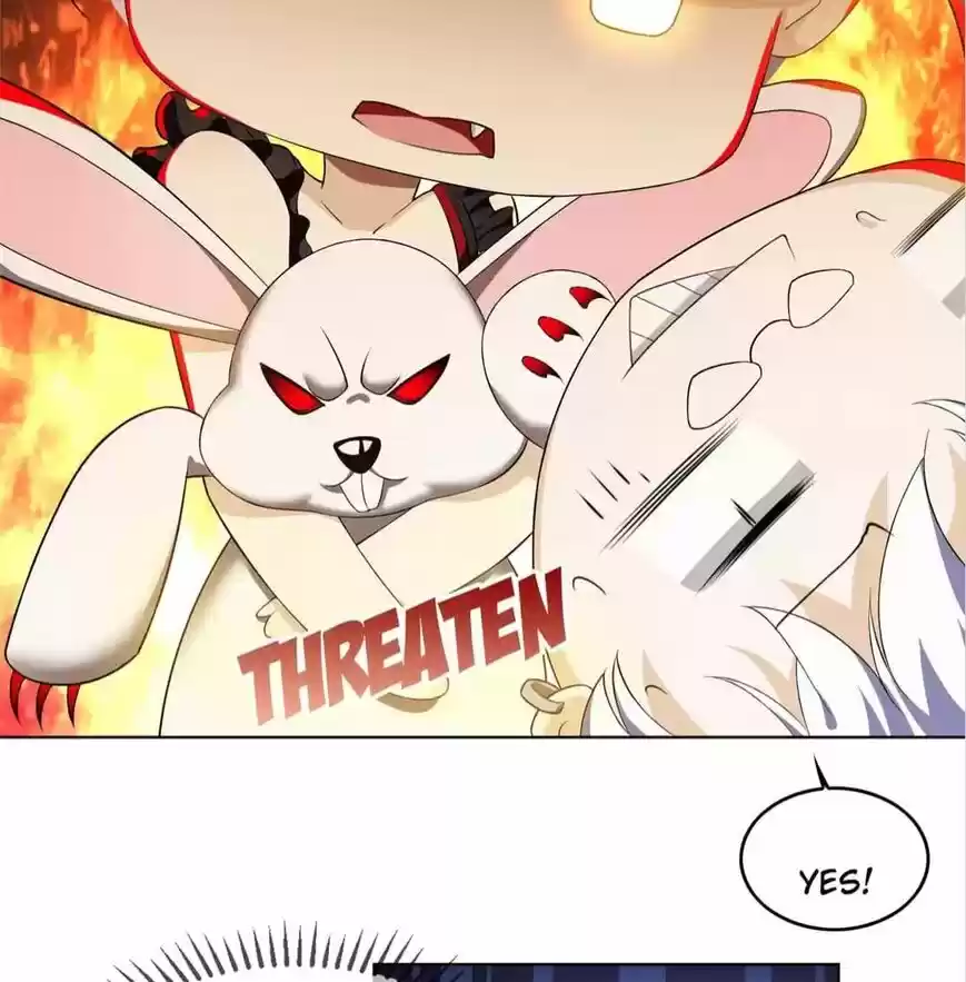 The Innocent Young Master Lu ch.107