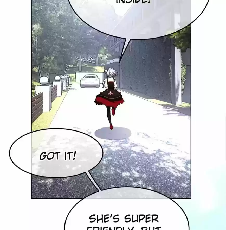 The Innocent Young Master Lu ch.107