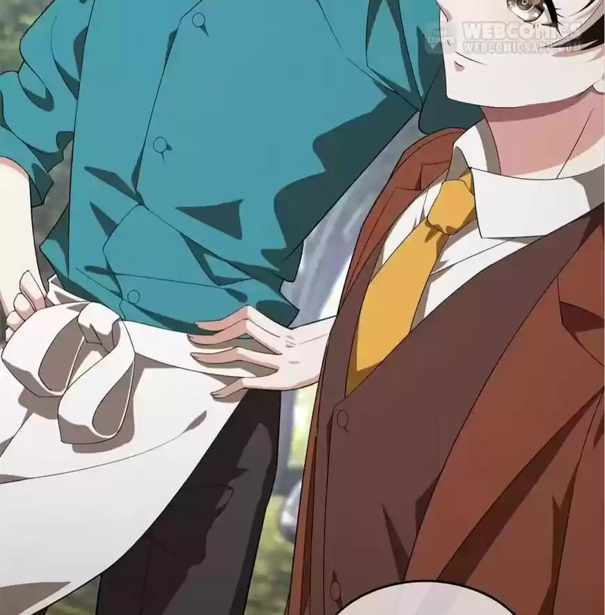 The Innocent Young Master Lu ch.107