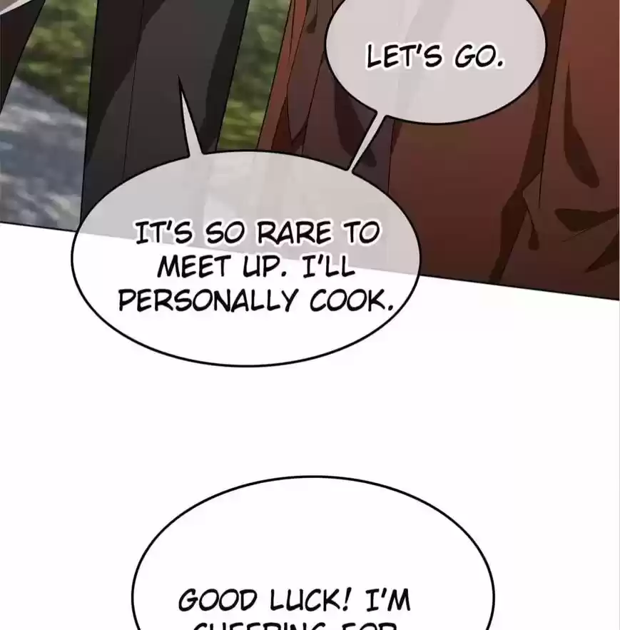 The Innocent Young Master Lu ch.107