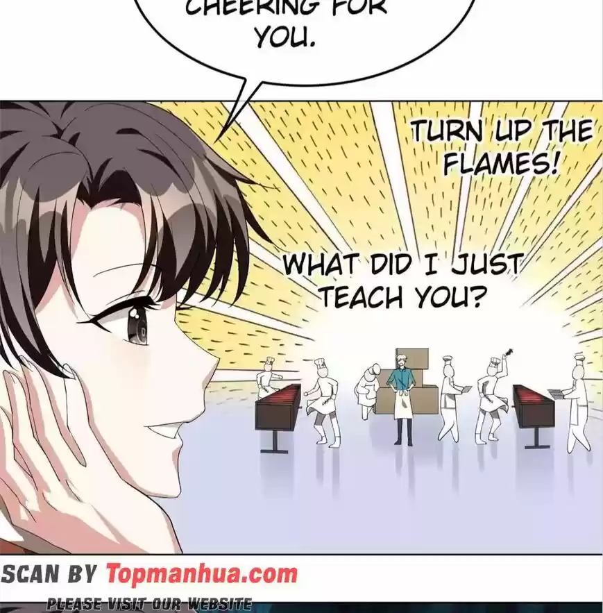 The Innocent Young Master Lu ch.107