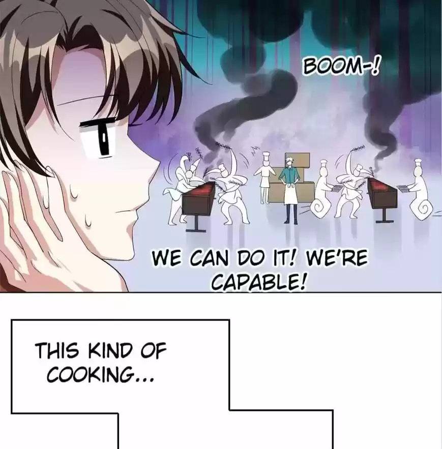 The Innocent Young Master Lu ch.107