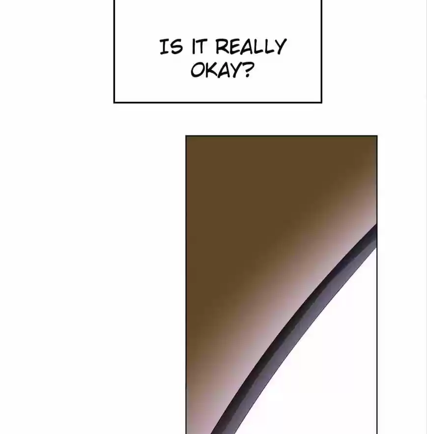 The Innocent Young Master Lu ch.107