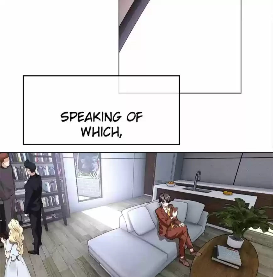 The Innocent Young Master Lu ch.107