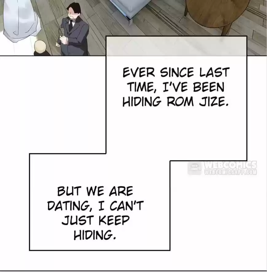 The Innocent Young Master Lu ch.107