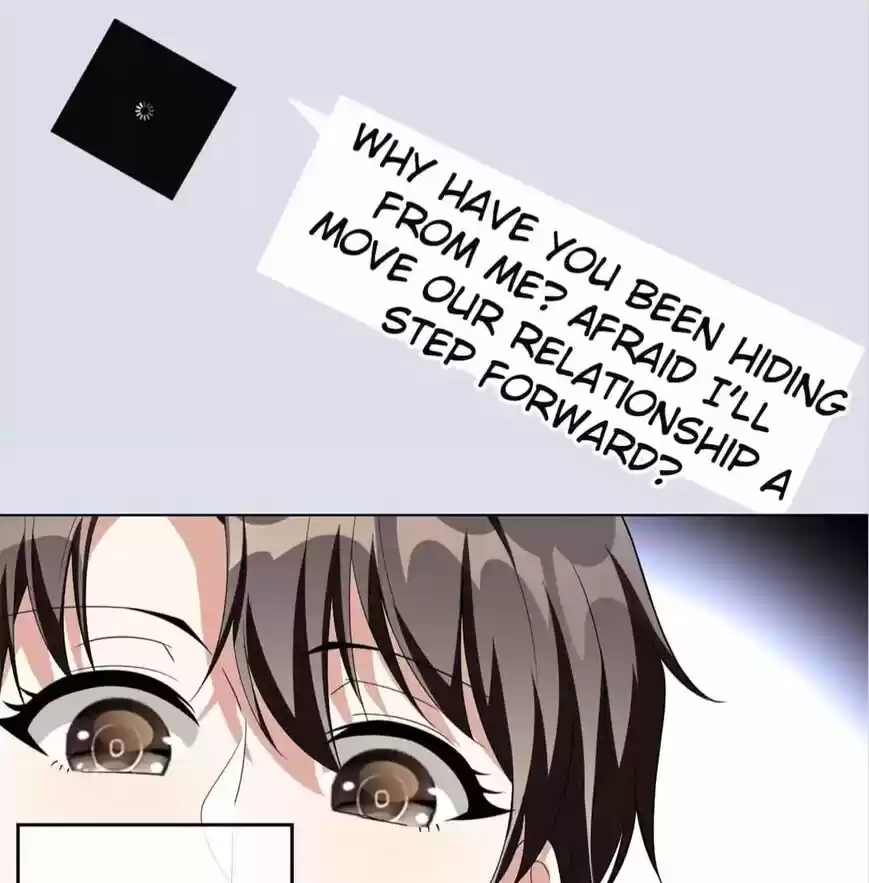 The Innocent Young Master Lu ch.107