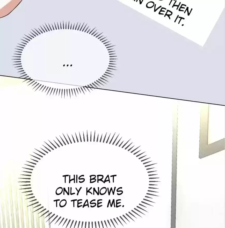 The Innocent Young Master Lu ch.107