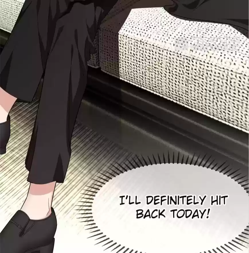 The Innocent Young Master Lu ch.107