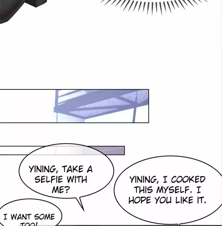 The Innocent Young Master Lu ch.107