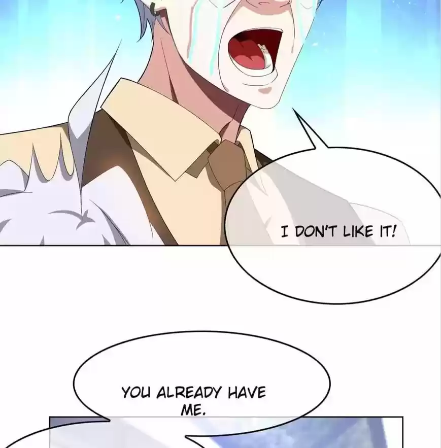 The Innocent Young Master Lu ch.107