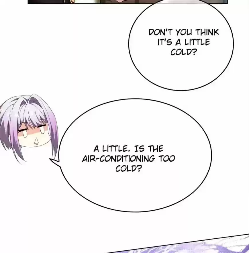 The Innocent Young Master Lu ch.107