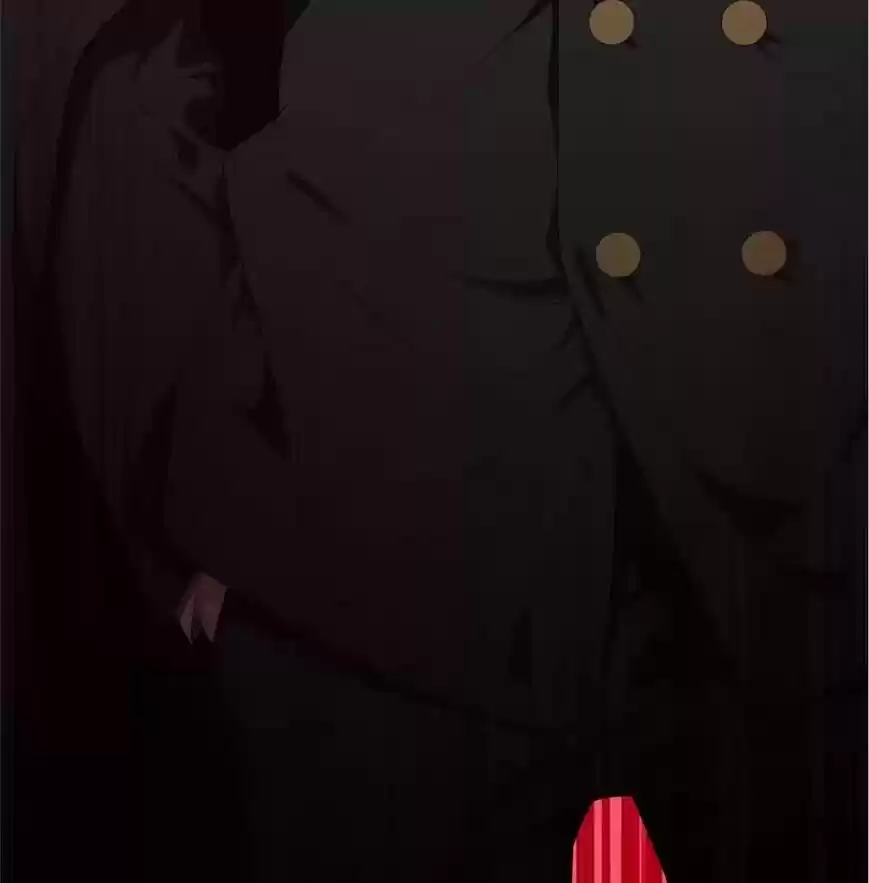 The Innocent Young Master Lu ch.107