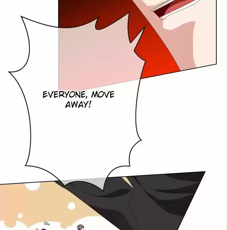 The Innocent Young Master Lu ch.107