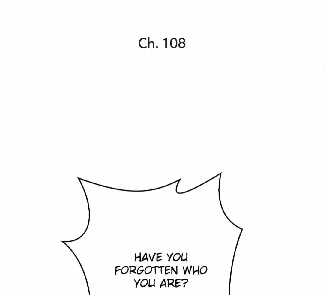 The Innocent Young Master Lu ch.108