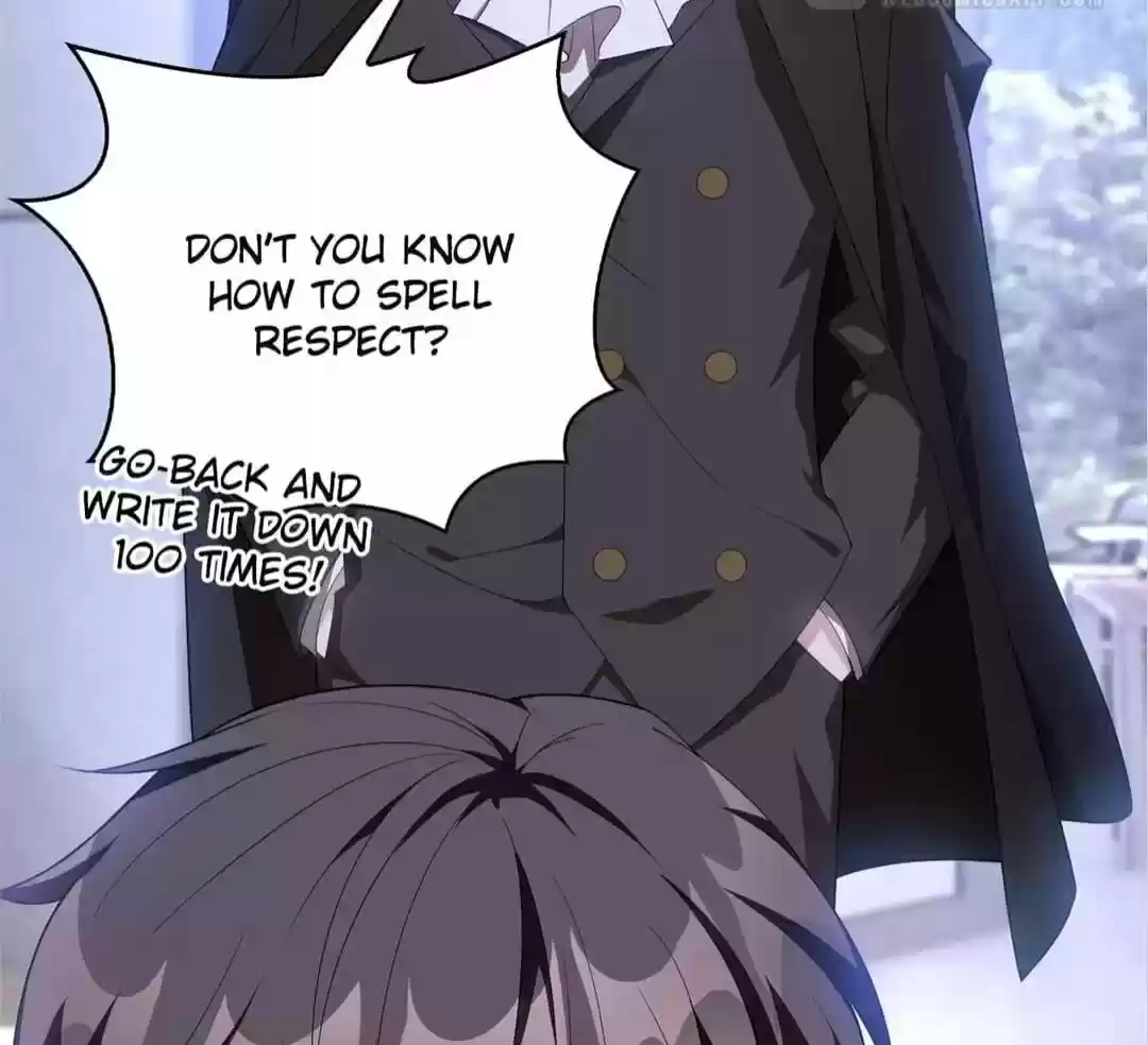 The Innocent Young Master Lu ch.108