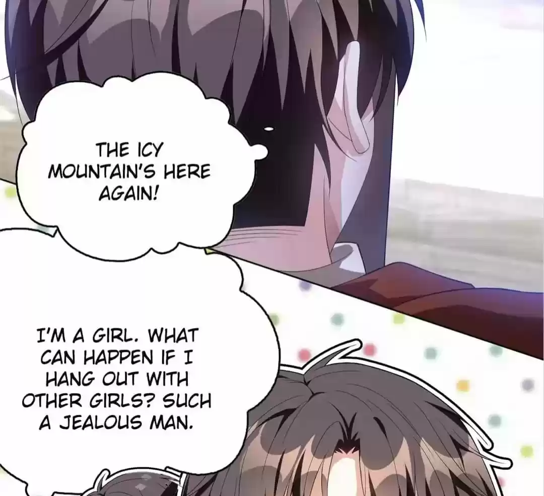 The Innocent Young Master Lu ch.108