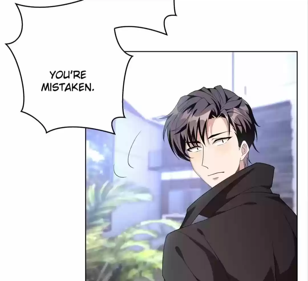 The Innocent Young Master Lu ch.108