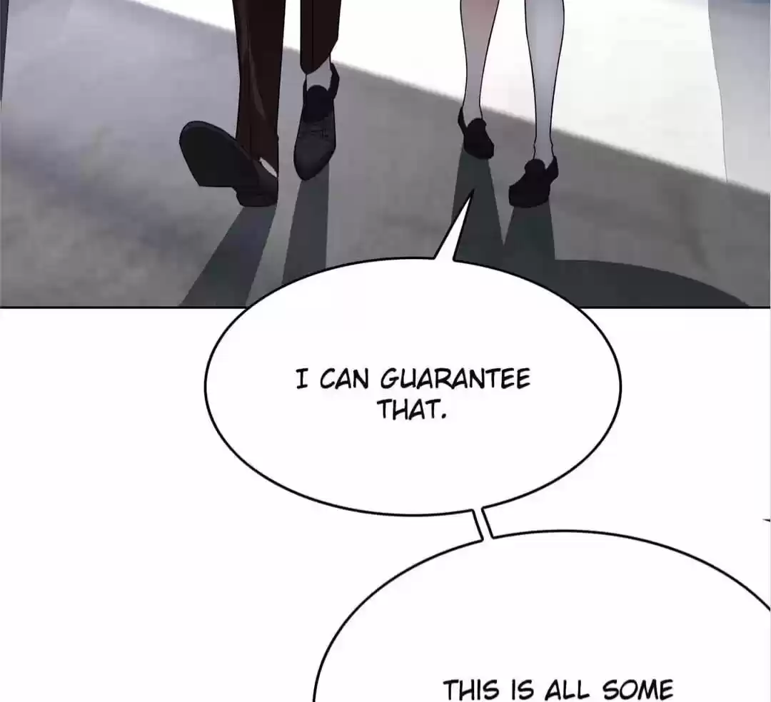 The Innocent Young Master Lu ch.108