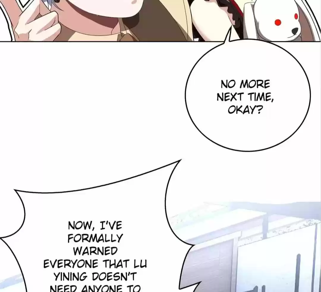 The Innocent Young Master Lu ch.108