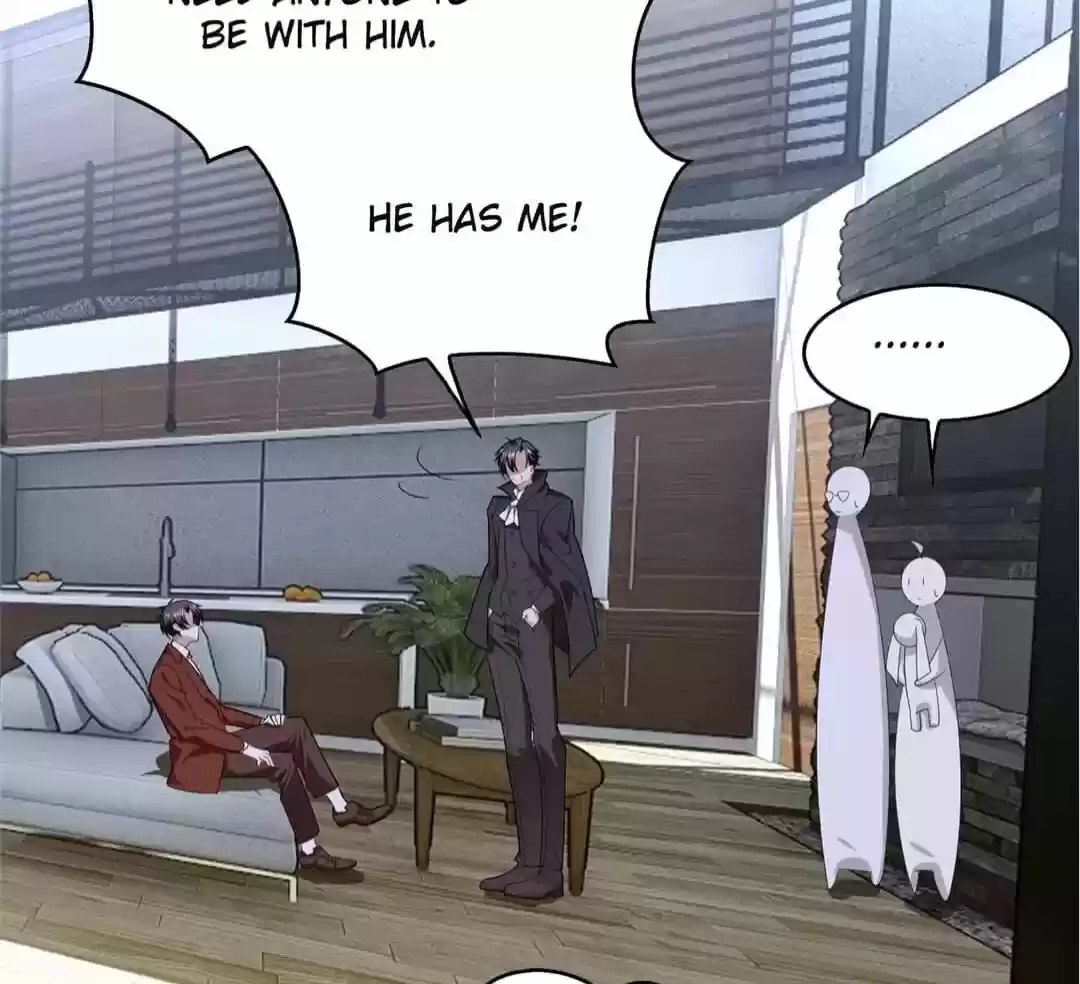 The Innocent Young Master Lu ch.108