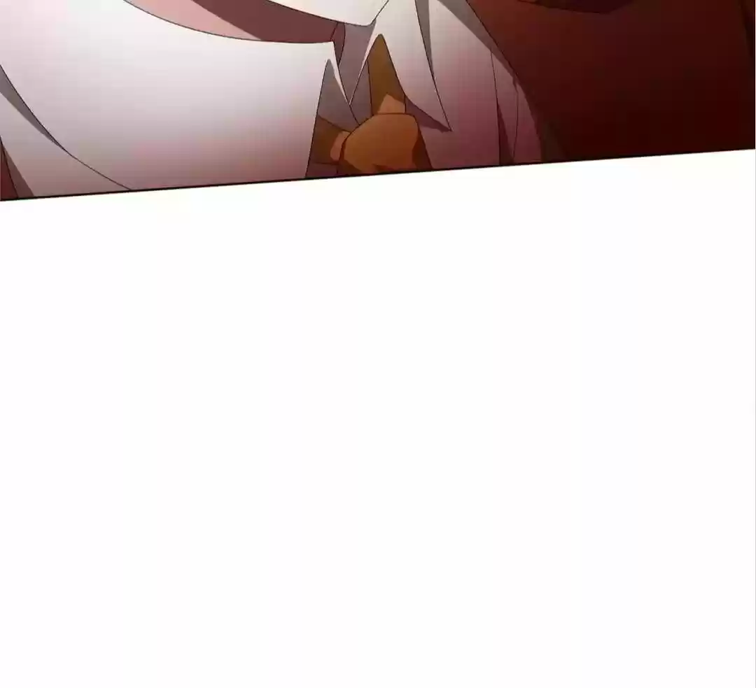 The Innocent Young Master Lu ch.108