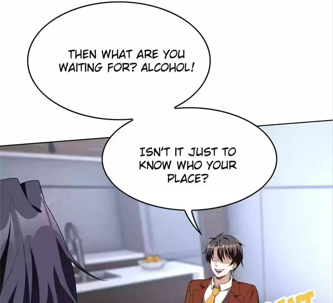 The Innocent Young Master Lu ch.108