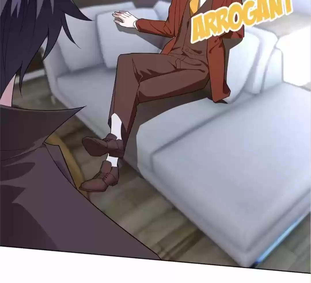 The Innocent Young Master Lu ch.108