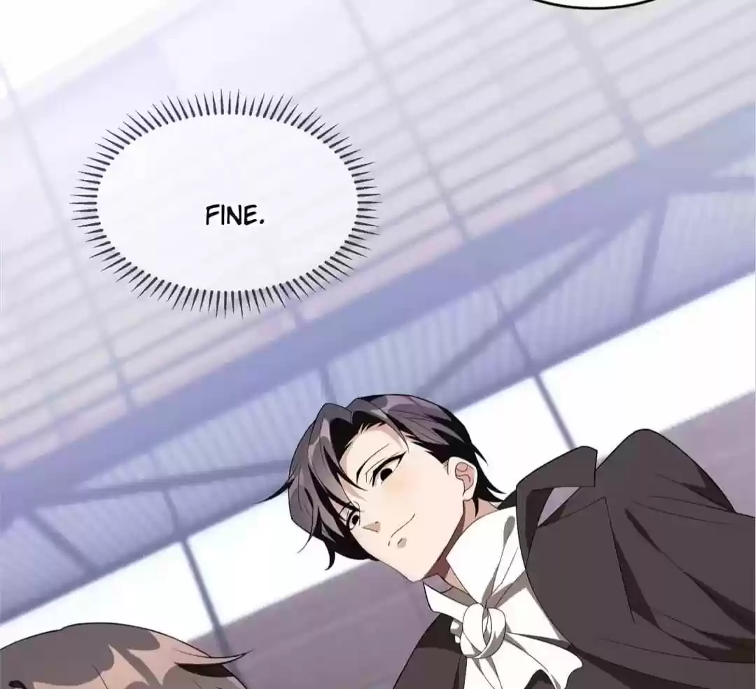 The Innocent Young Master Lu ch.108