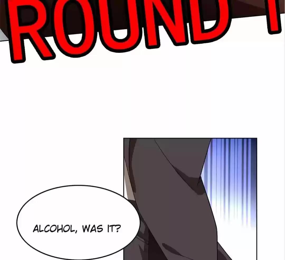 The Innocent Young Master Lu ch.108