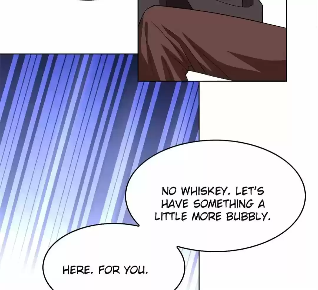 The Innocent Young Master Lu ch.108