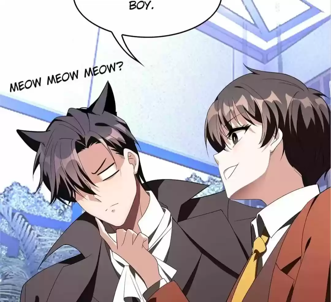 The Innocent Young Master Lu ch.108