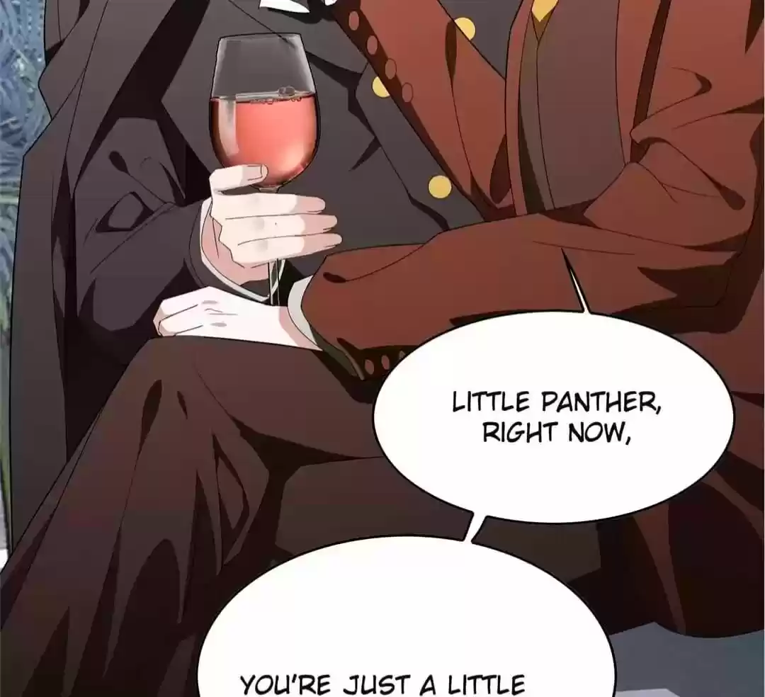 The Innocent Young Master Lu ch.108