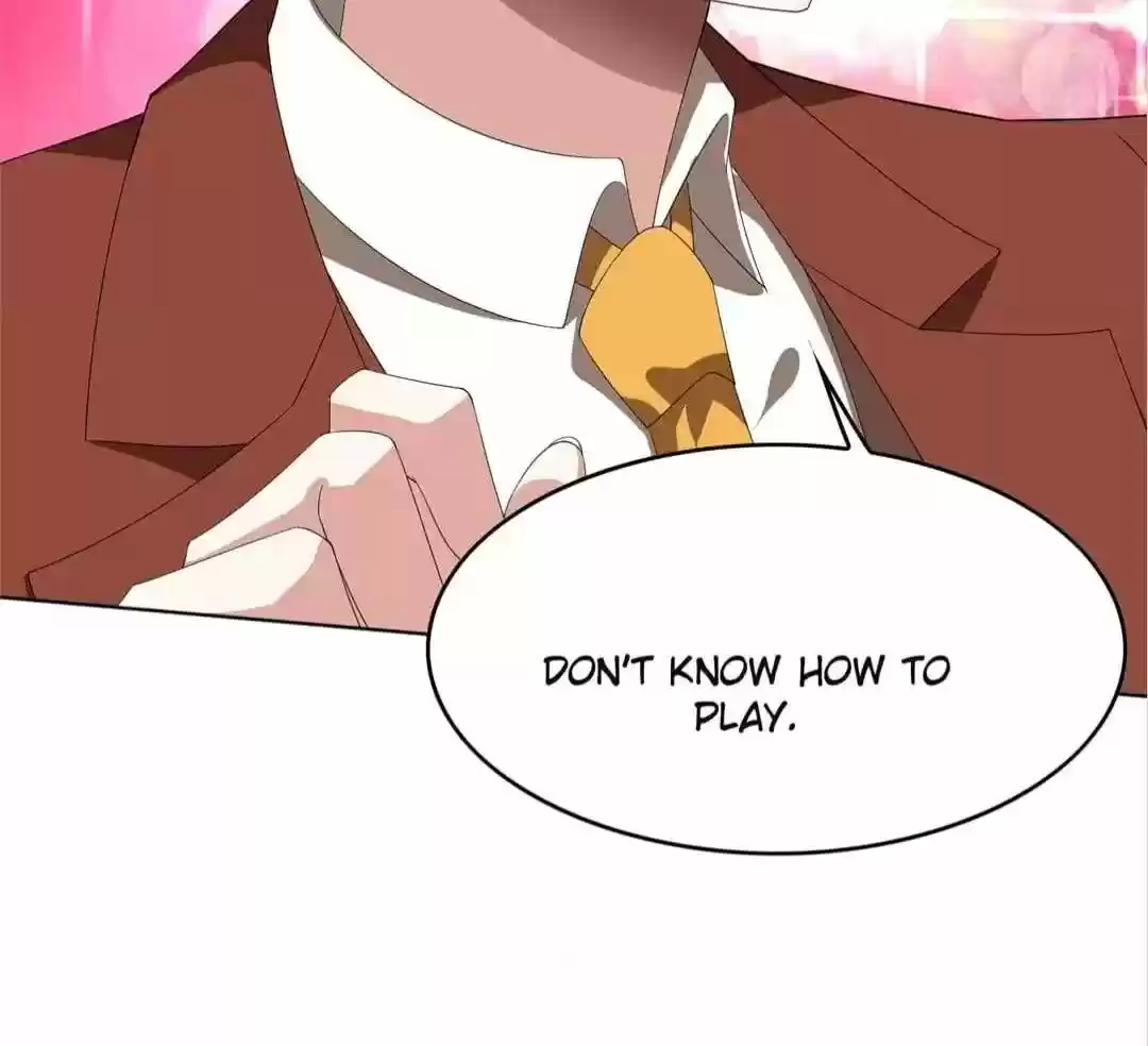 The Innocent Young Master Lu ch.108