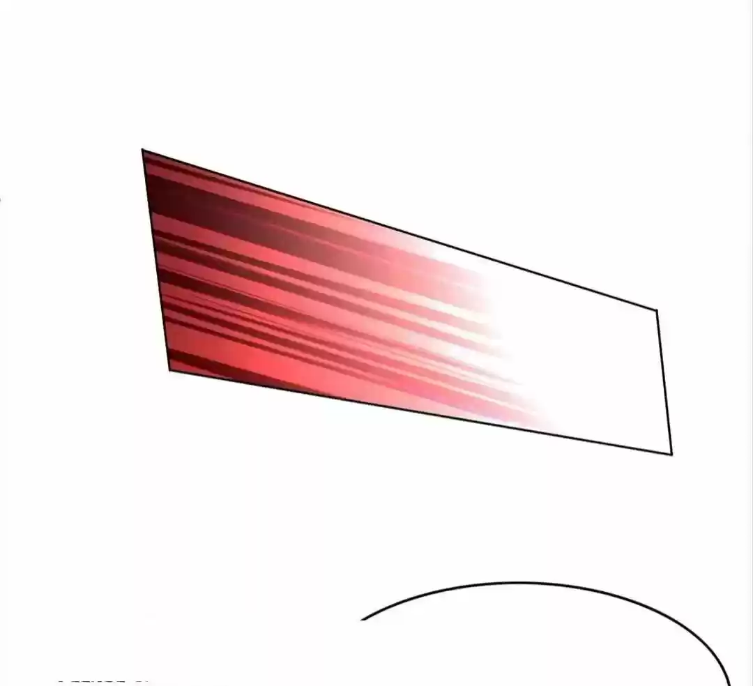 The Innocent Young Master Lu ch.108