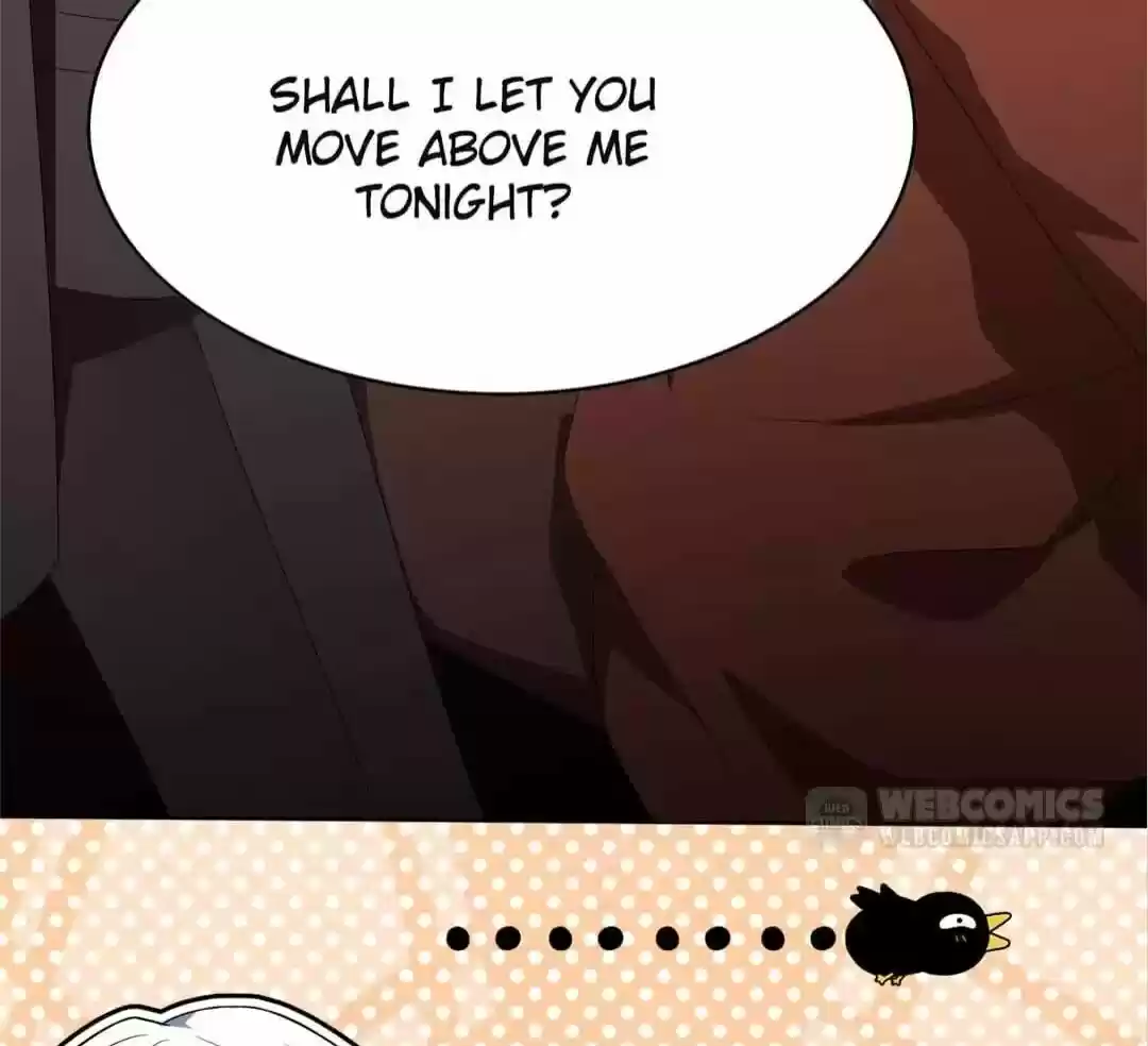 The Innocent Young Master Lu ch.108