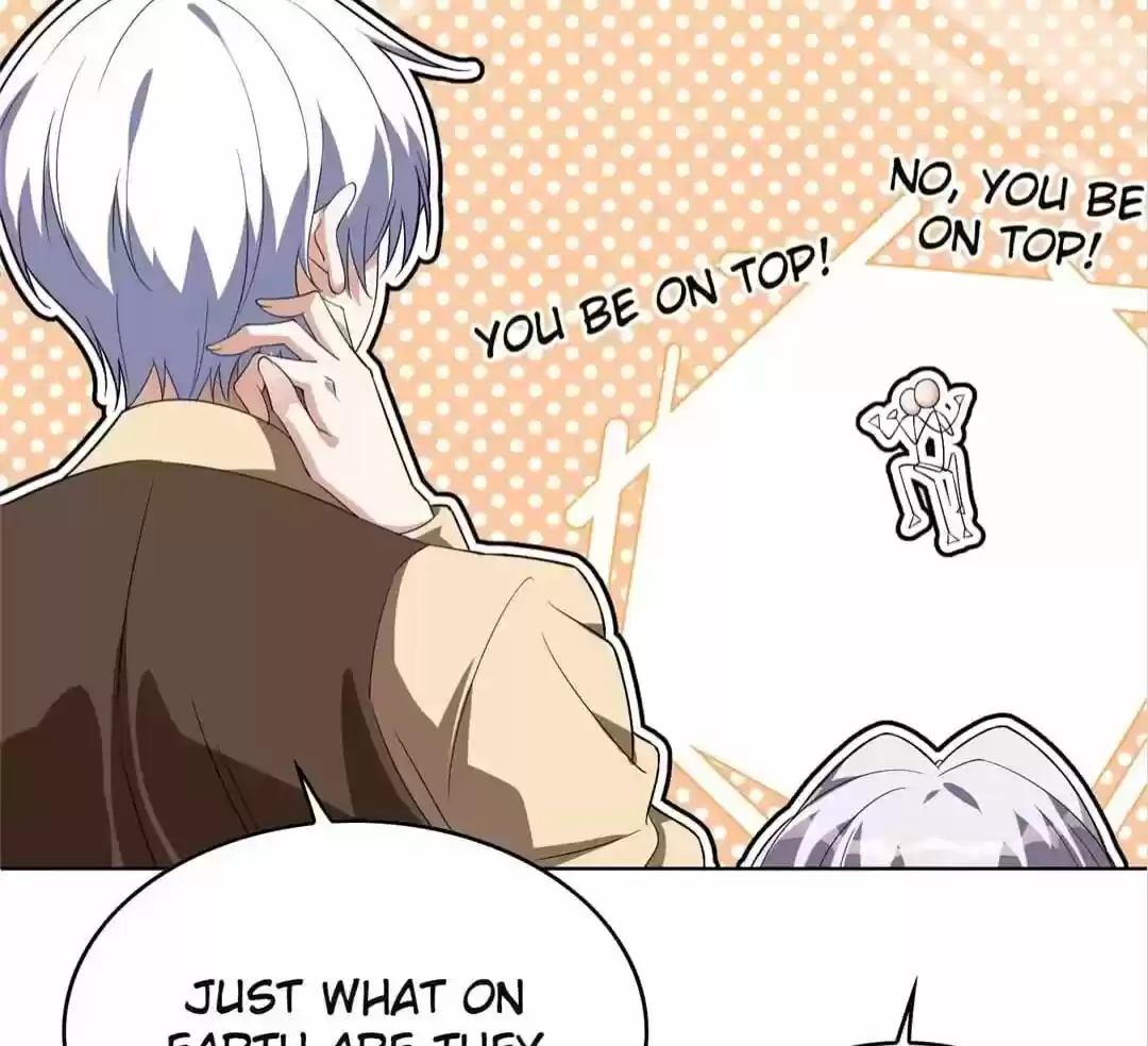 The Innocent Young Master Lu ch.108