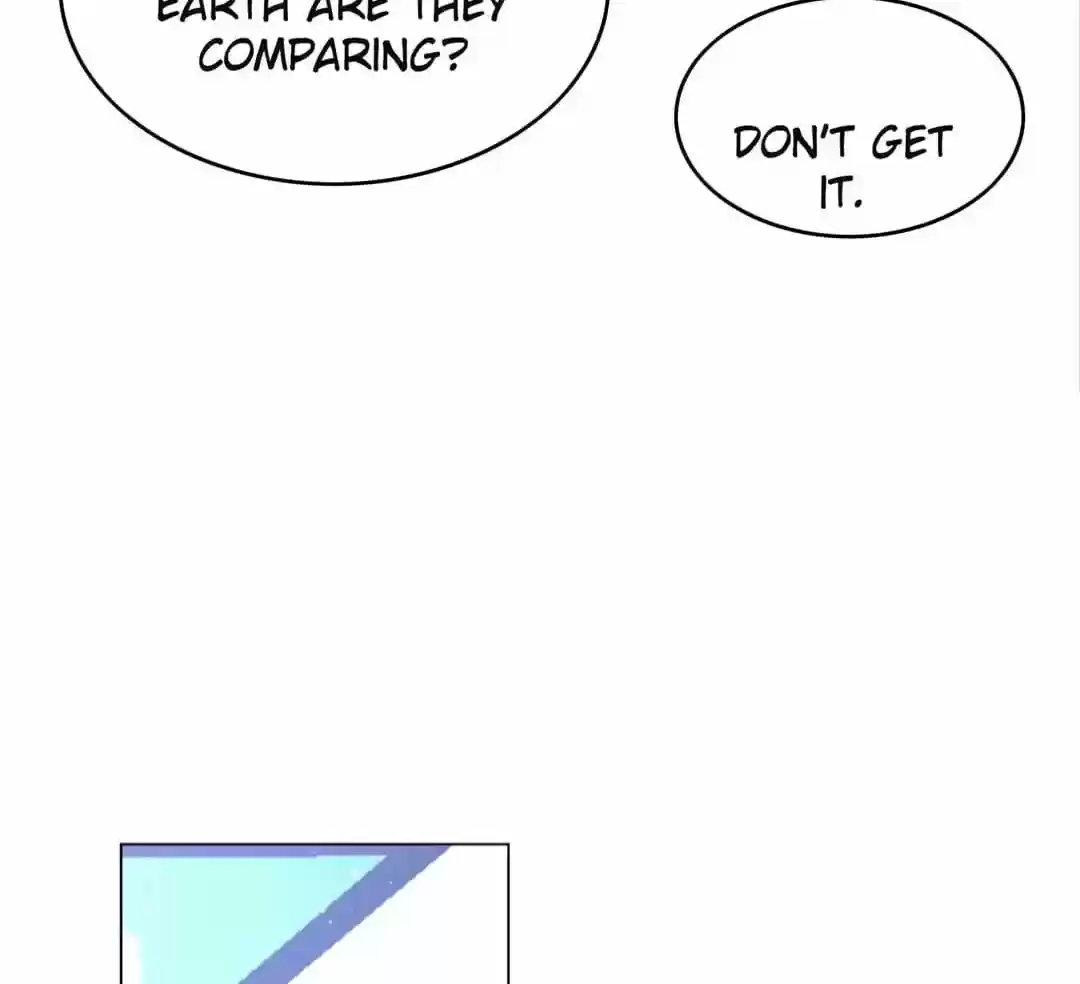 The Innocent Young Master Lu ch.108