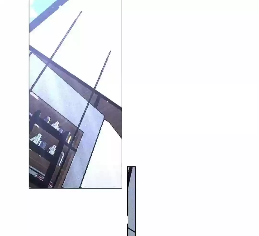 The Innocent Young Master Lu ch.108