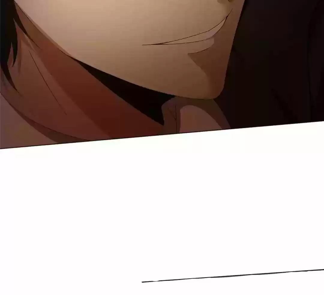 The Innocent Young Master Lu ch.108