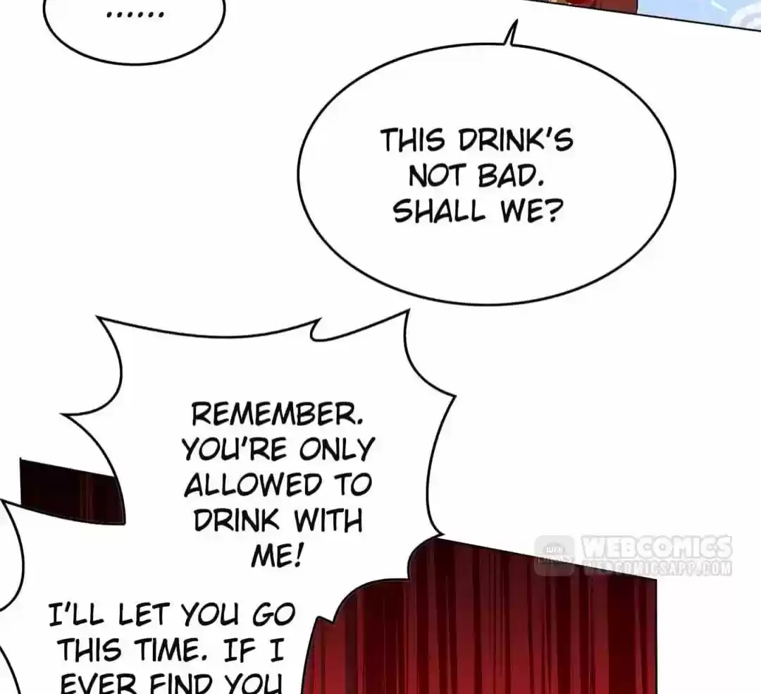 The Innocent Young Master Lu ch.108