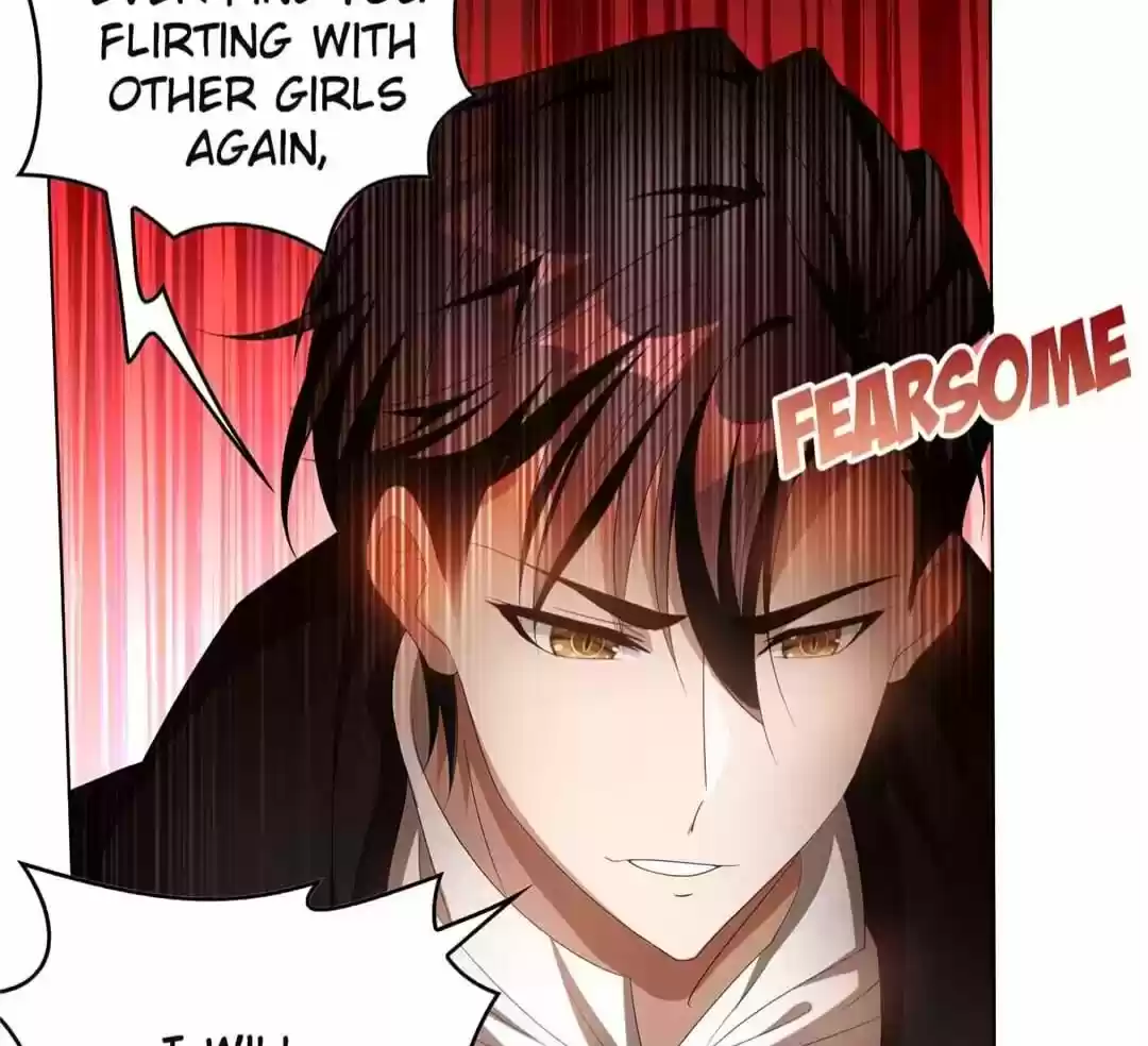 The Innocent Young Master Lu ch.108