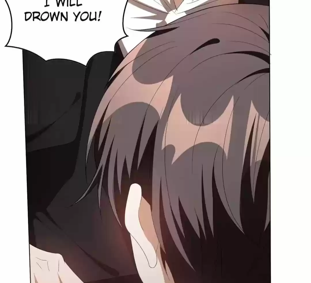 The Innocent Young Master Lu ch.108