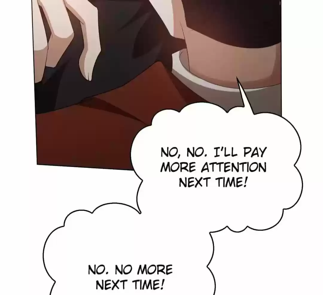 The Innocent Young Master Lu ch.108